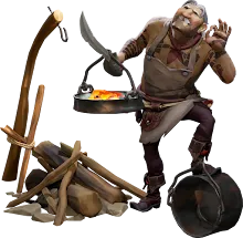 hendrik_campfire.png