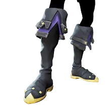 Legendary_Boots.png