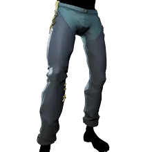 Twilight_Hunter_Trousers.png