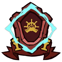 The_Legendary_Gold_Seeker_emblem.png