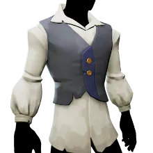 Admiral_Shirt.png