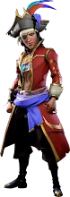 lesedi_singh_v3.png