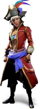 lesedi_singh_v3+shadow.png