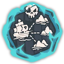 Legendary_Reaper_of_Wanderers_Refuge_emblem.png