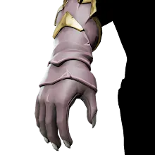 Parrot_Gloves.png