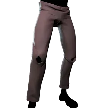 Sea_Dog_Trousers.png