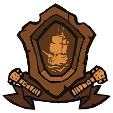 The_Rogue_Ship_Title_emblem.png