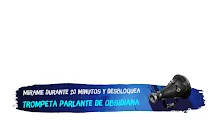 SoTxTwitchDrops DropStreamBanner.psd