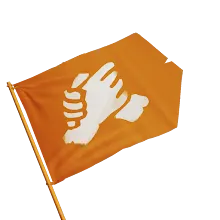 Unbroken_Bonds_Flag.png