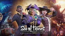 sot_AU_key_art+logo.png