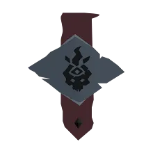 04_Mystic_Acolyte_legacy_emblem.png