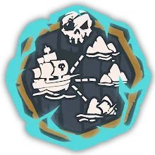 Legendary_Reaper_of_Shipwreck_Bay_emblem.png