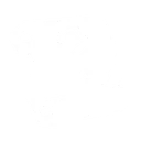 Mystery_Scroll_icon.png