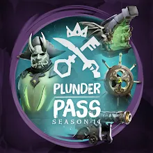 S14_PlunderPass_Bundle_box_art_2160x2160.png