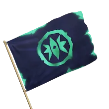 Freedom's_Hope_Guardian_Flag.png