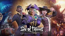 sot_AE_key_art+logo.png