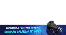 TRUMPET BANNER.png