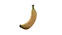 banana.png