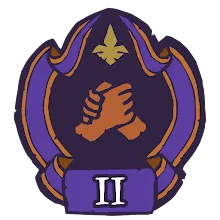 2_Guild_of_Conquered_Horizons_emblem.png