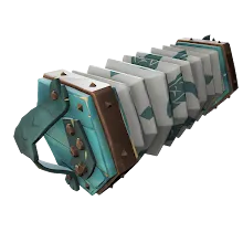 Concertina_of_the_Wailing_Barnacle.png