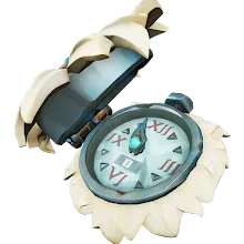 Frostbite_Pocket_Watch.png