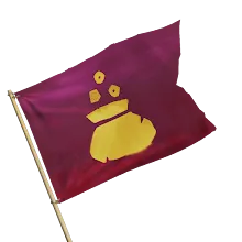 Glittering_Coin_Gold_Seeker_Flag.png