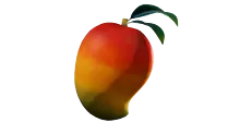 Mango.png