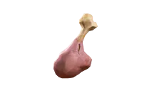 Chicken.png