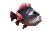 Fish_DevilFish_Ashen.png