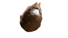 Food_Coconut.png