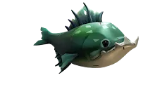 Fish_Battlegill_Jade.png