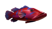 Fish_Ruby_SplashTail.png