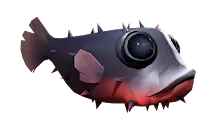 Fish_Islehopper_Stone.png