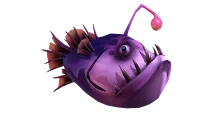 Fish_Rose_Wrecker.png