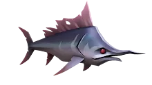 Fish_Stormfish_Ancient.png