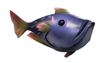 Fish_Pondie_Charcoal.png