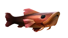 Fish_Almond_AncientScale.png