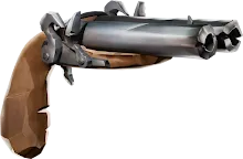 Double_Barrel_Pistol_V01_Overpaint.png