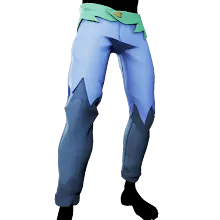 Parrot_Trousers.png