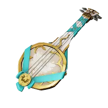 Gilded_Phoenix_Banjo.png