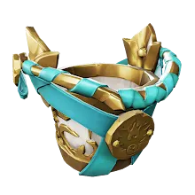 Gilded_Phoenix_Bucket.png