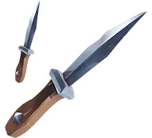 Throwing_Knife_Throwable_Update_V01.png