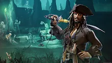 Captain_Jack_Sparrow_1080p.png