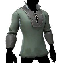 Sea_Dog_Shirt.png