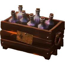 LOOT_Crate_of_Brimstone_Rum.png