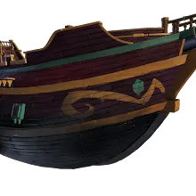 Sea_of_Sands_Hull.png