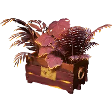 LOOT_Crate_of_Searing_Plants.png