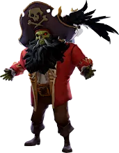 LeChuck 4.png