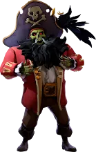 LeChuck 2.png