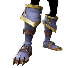 Courage_of_Captaincy_Boots.png